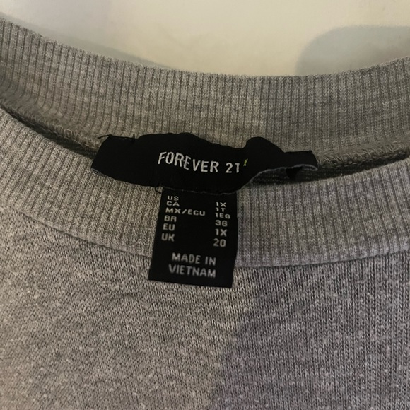 Sweater Dress - Picture 2 of 2